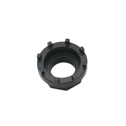 Chave para Suporte de Pedaleiro PARK TOOL BBT-18