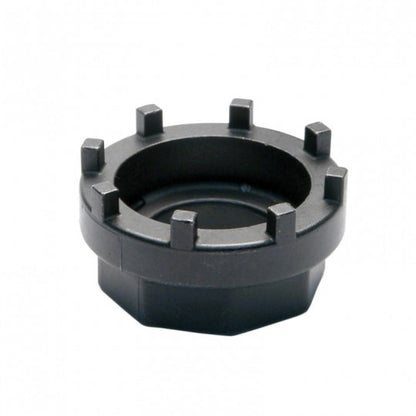 Chave para Suporte de Pedaleiro PARK TOOL BBT-18