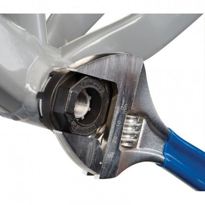 Chave para Suporte de Pedaleiro PARK TOOL BBT-18