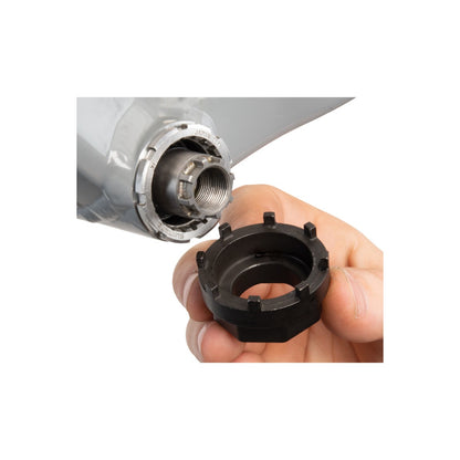 Chave para Suporte de Pedaleiro PARK TOOL BBT-18