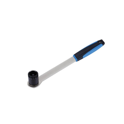 Desmontador de Caixa de Pedaleiro BBB PULLSTAR BTL-20L Octalink/Isis