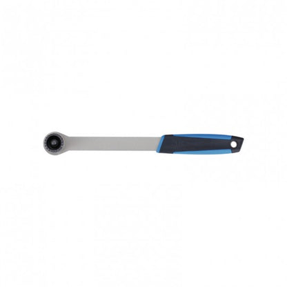 Desmontador de Caixa de Pedaleiro BBB PULLSTAR BTL-20L Octalink/Isis
