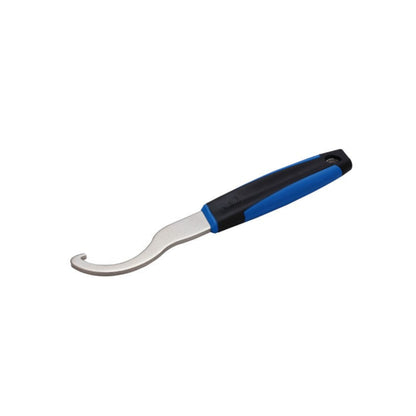 Chave para Caixa de Pedaleiro BBB MULTIHOOK BTL-24
