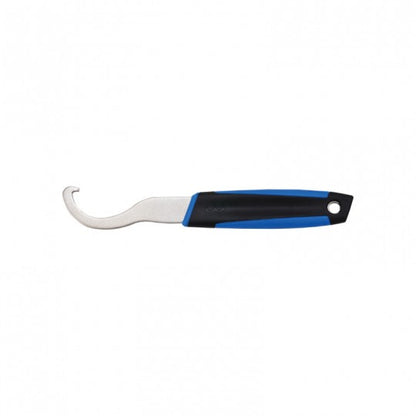 Chave para Caixa de Pedaleiro BBB MULTIHOOK BTL-24