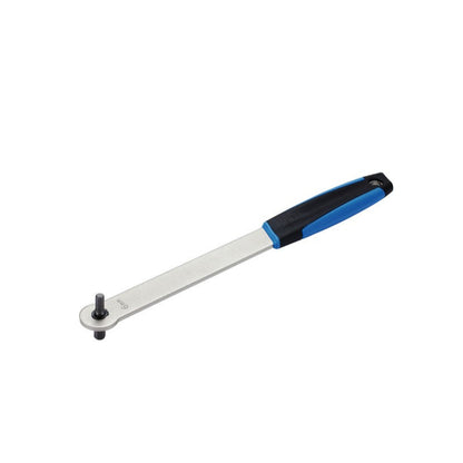 Chave de Pedais BBB DUALFORCE 6/8mm