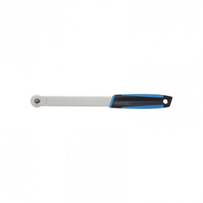 Chave de Pedais BBB DUALFORCE 6/8mm