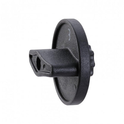 Chave para Caixa de Pedaleiro Hollowtech II BBB CRANKGRIP BTL-102