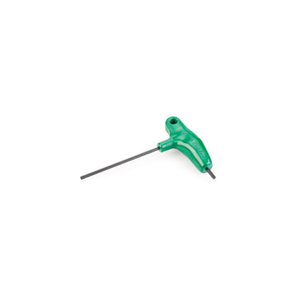 Chave Torx PARK TOOL