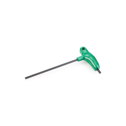 Chave Torx PARK TOOL