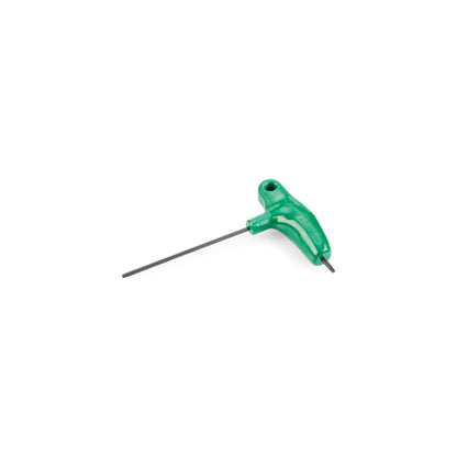 Chave Torx PARK TOOL