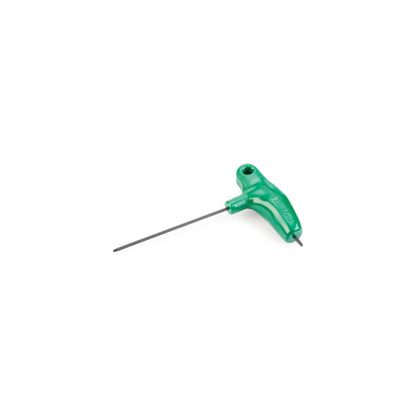 Chave Torx PARK TOOL