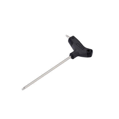 Chave Torx BBB