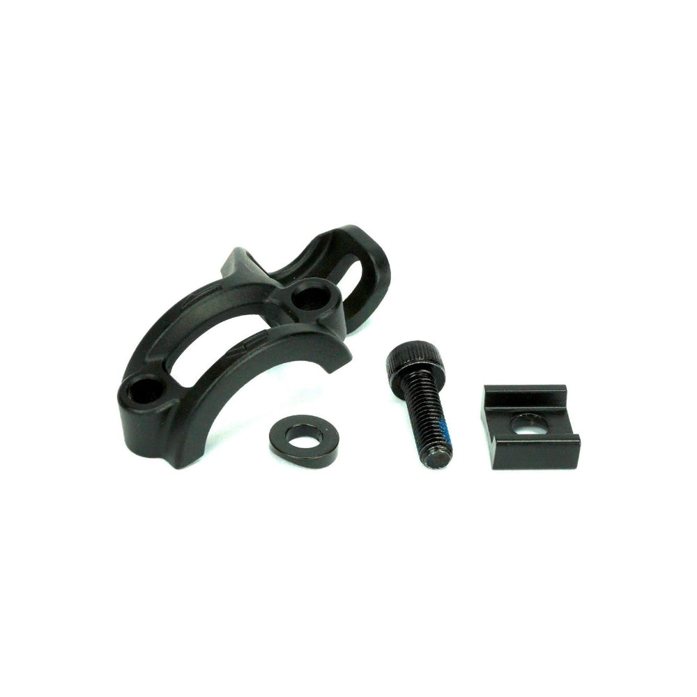 Collier HAYES Dominion MatchMaker para Sram Stealth #98-36137-K004