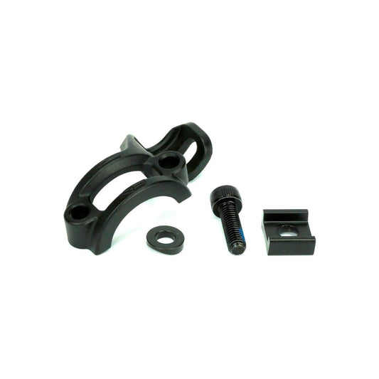 Collier HAYES Dominion MatchMaker para Sram Stealth #98-36137-K004