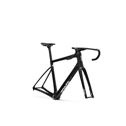 Kit Quadro ENVE FRAY Preto
