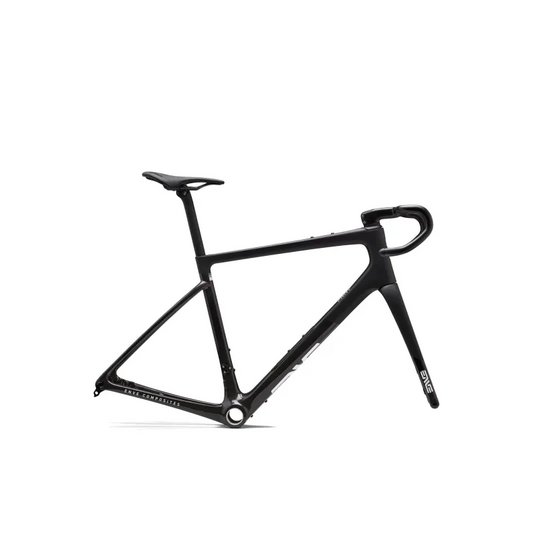 Kit de armação ENVE FRAY Preto