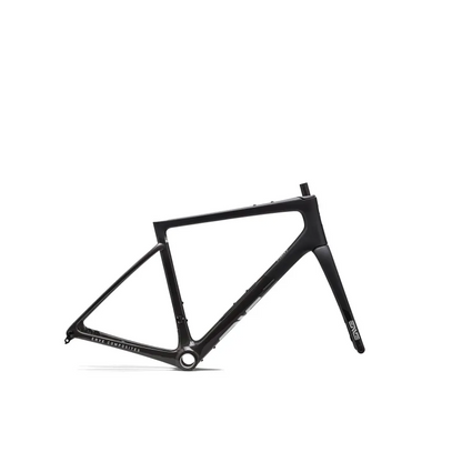 Kit Quadro ENVE FRAY Preto