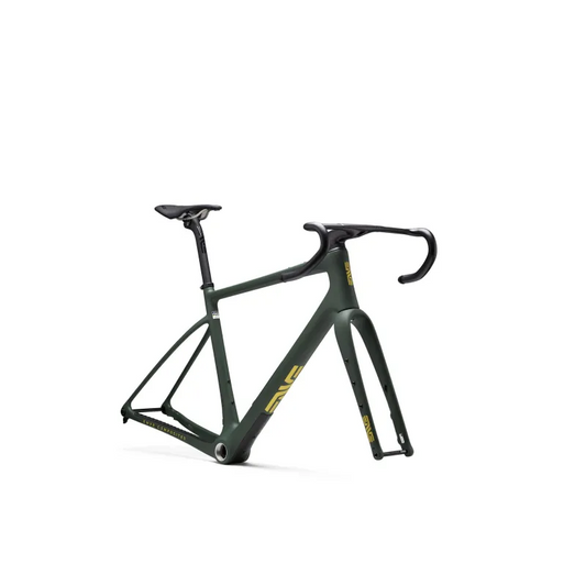Kit de armação ENVE MOG RECON Verde