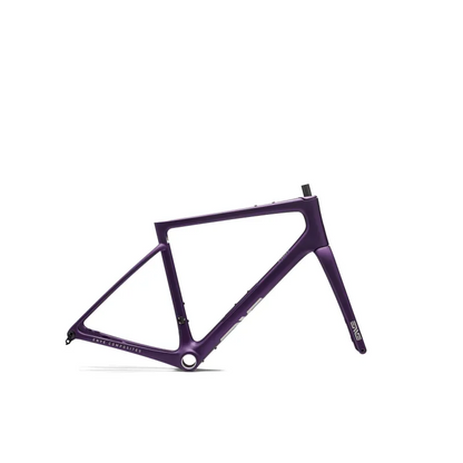 Kit de Quadro ENVE FRAY Violeta