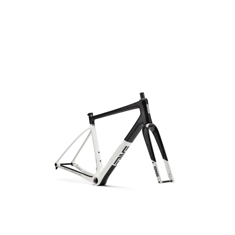 Kit de armação ENVE MOG cinzento