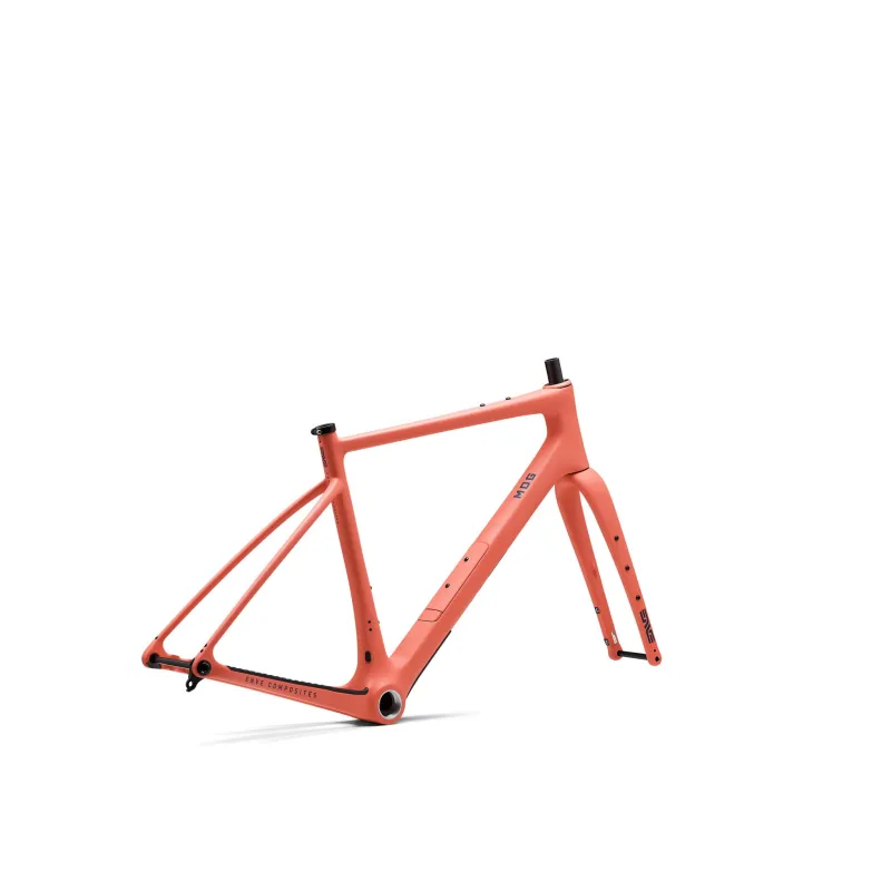 Kit de armação ENVE MOG Coral