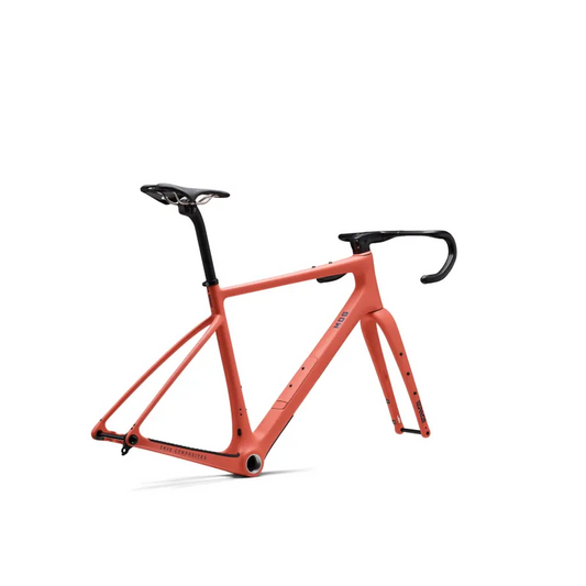 Kit de armação ENVE MOG Coral
