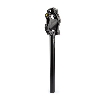 Canote de Selim Suspenso CANE CREEK THUDBUSTER G4 LT - SS Clamp 2026