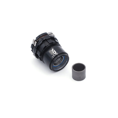 Corpo de Roda Livre SRAM XDR para Rodas SCOM CORSA
