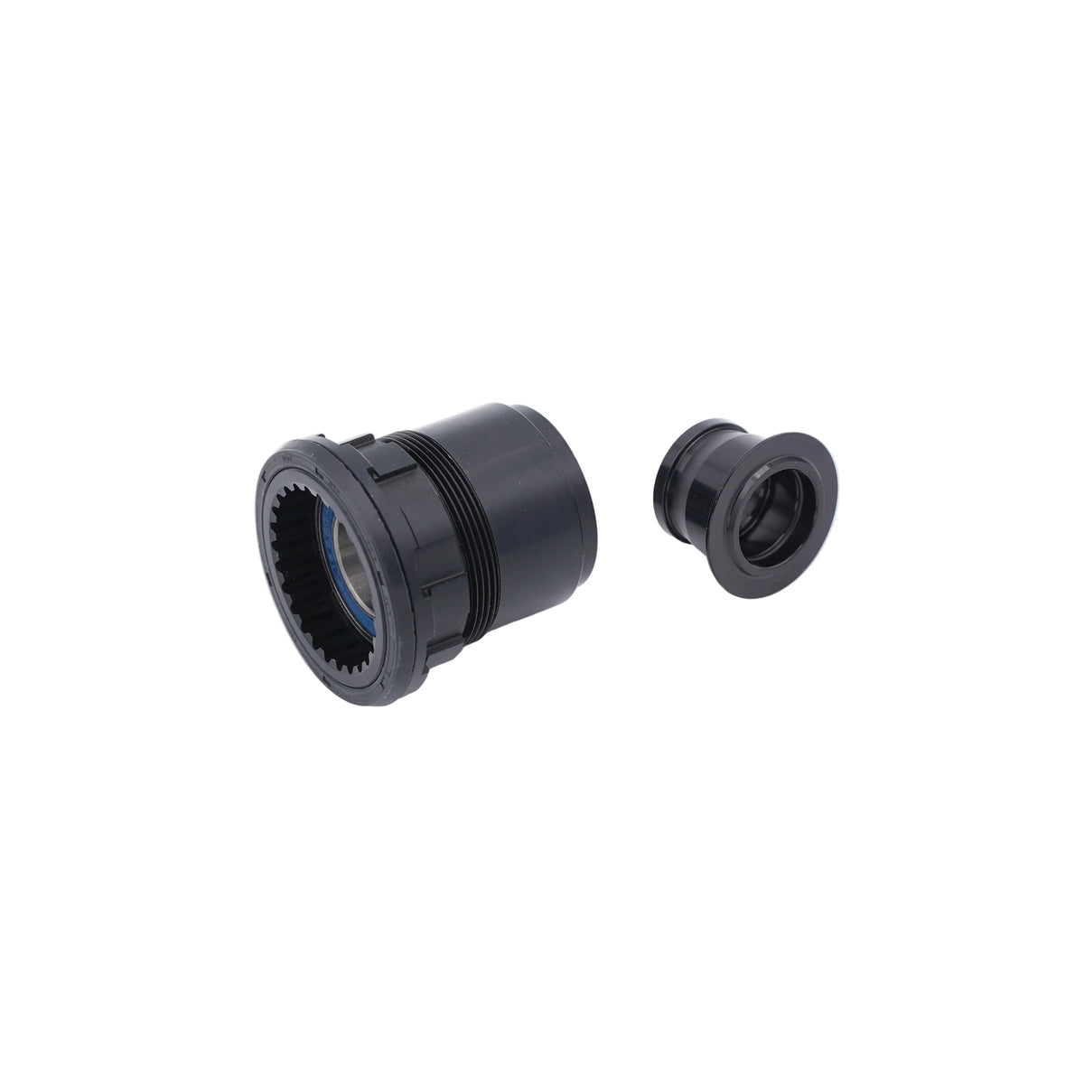 Corpo de Roda Livre SRAM XDR para Rodas SCOM EVO/AERO/ULTRA