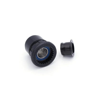 Corpo de Roda Livre SRAM XDR para Rodas SCOM EVO/AERO/ULTRA