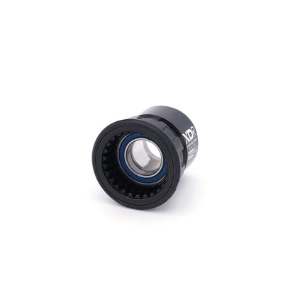 Corpo de roda livre SRAM XDR para Rodas SCOM RACE