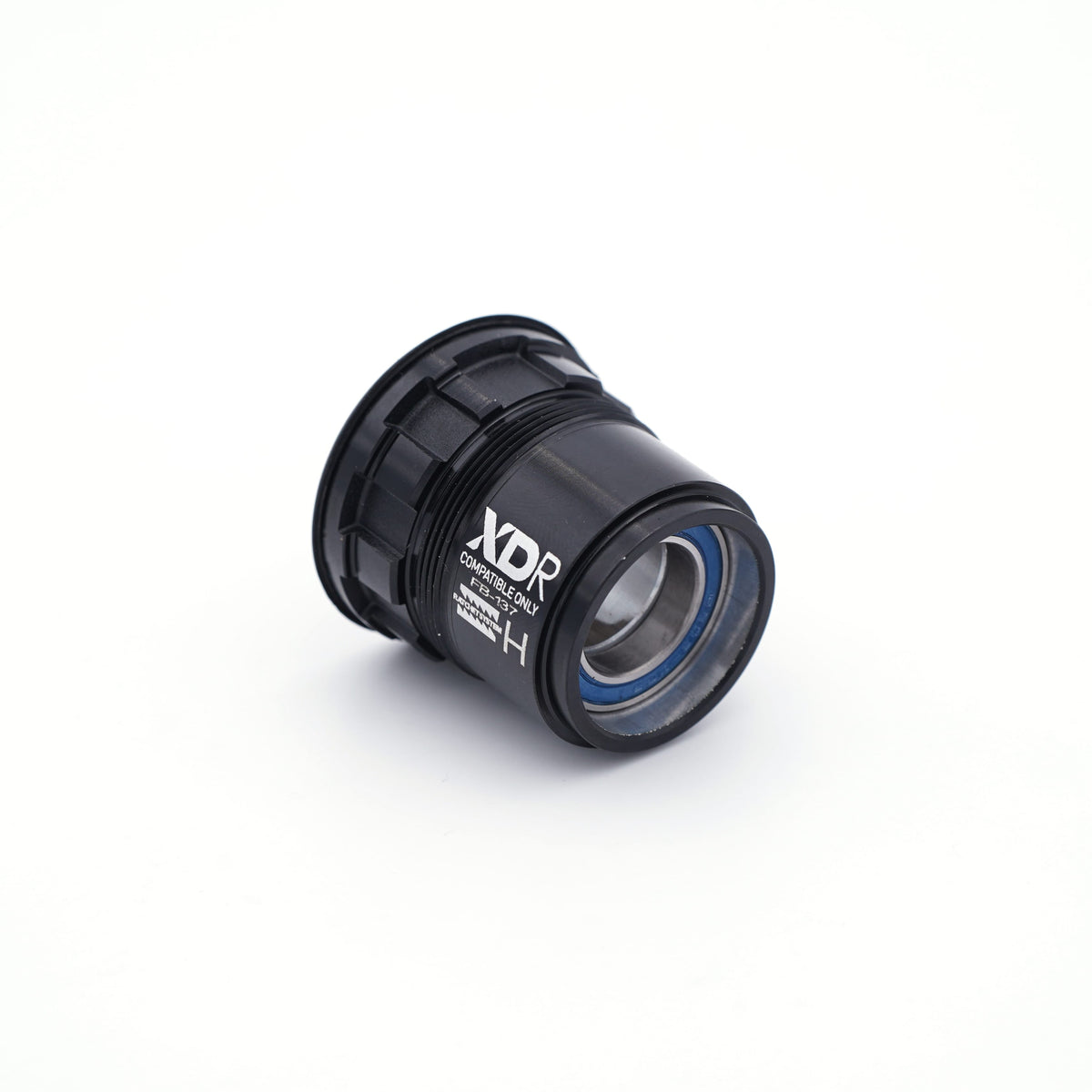 Corpo de roda livre SRAM XDR para Rodas SCOM RACE