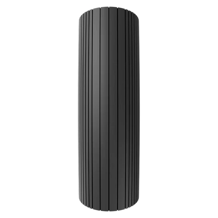 Pneu VITTORIA CORSA PRO 700c Tubeless Ready Vermelho