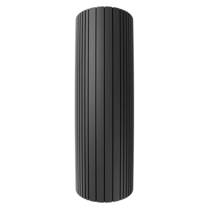 Pneu VITTORIA CORSA PRO Grapheno G2.0 apto para tubeless – edição especial vermelha