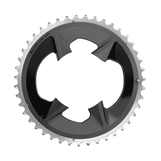 Corrente SRAM RIVAL 94mm 12V Outdoor