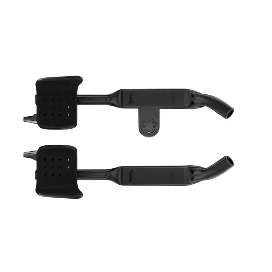 Extensores de cabides DEDA FAST PRO