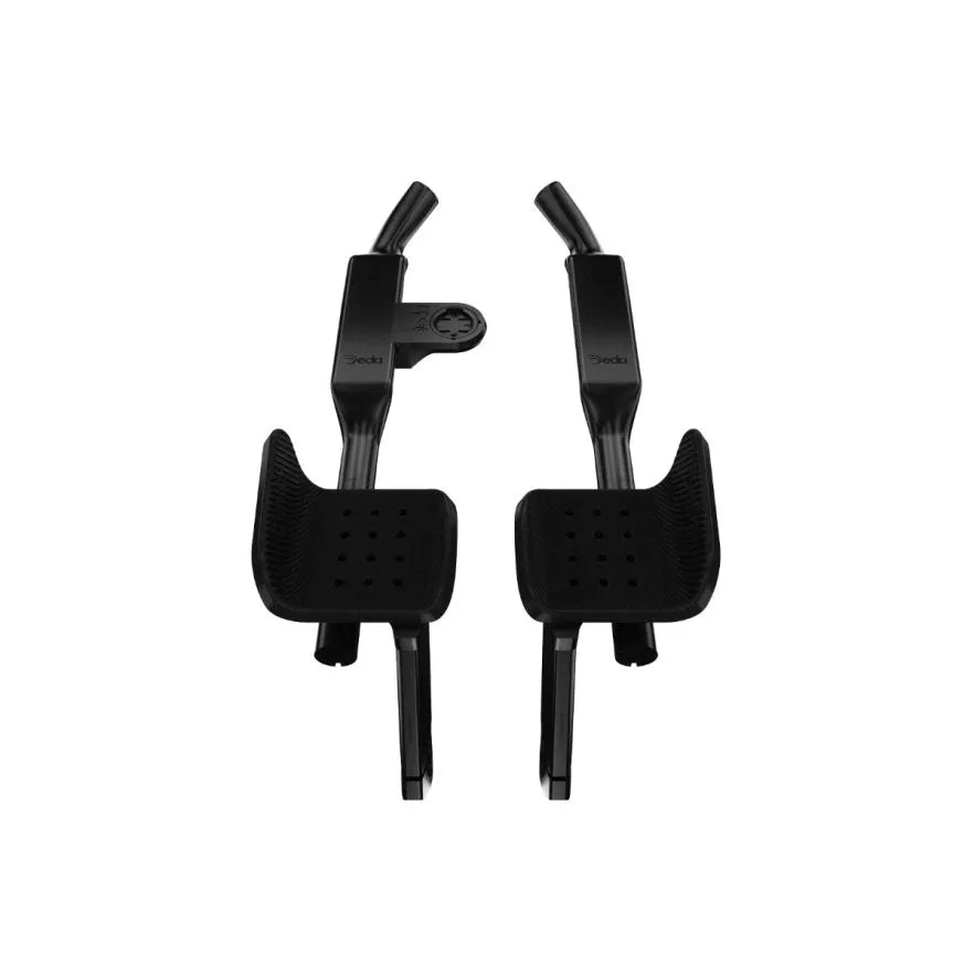 Extensores de cabides DEDA FAST PRO