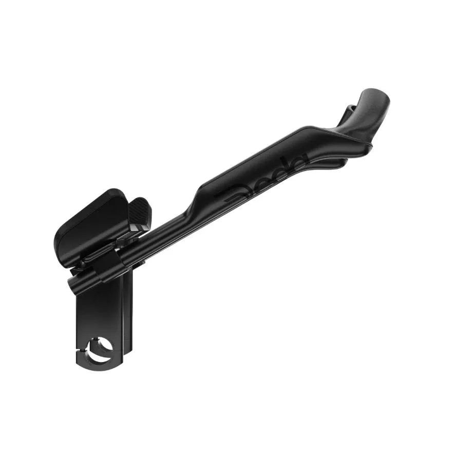 Extensores de cabides DEDA FAST PRO