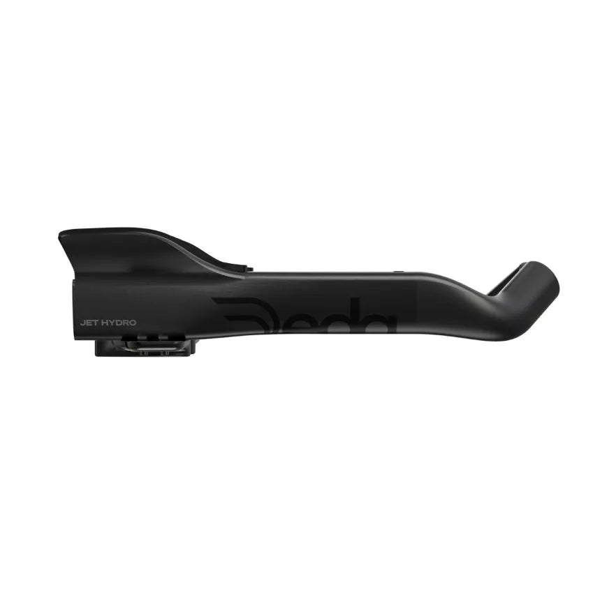 DEDA JET2 HYDRO Alu 315mm Extensores de cabide Tamanho S