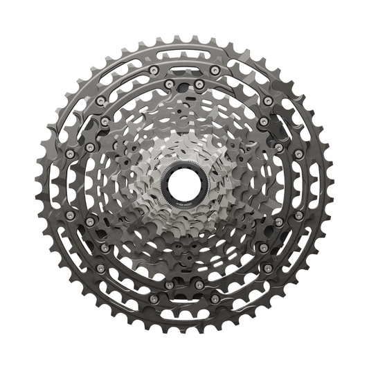Cassete 12V SHIMANO XTR CS-M9200 Hyperglide+