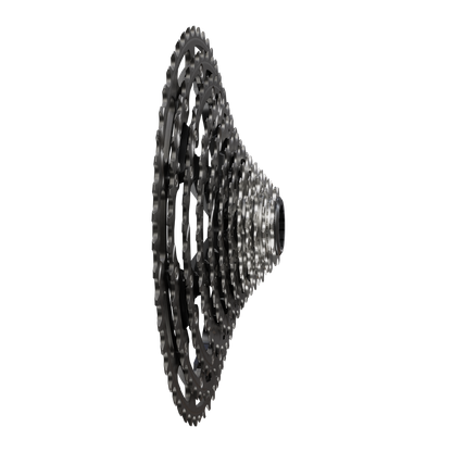 Cassete 12V SHIMANO XTR CS-M9200 Hyperglide+