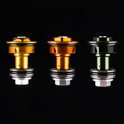 Amortecedor FORMULA MOD YOKE Coil