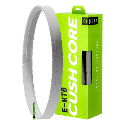 Espuma Anti-Furo CUSHCORE E-MTB