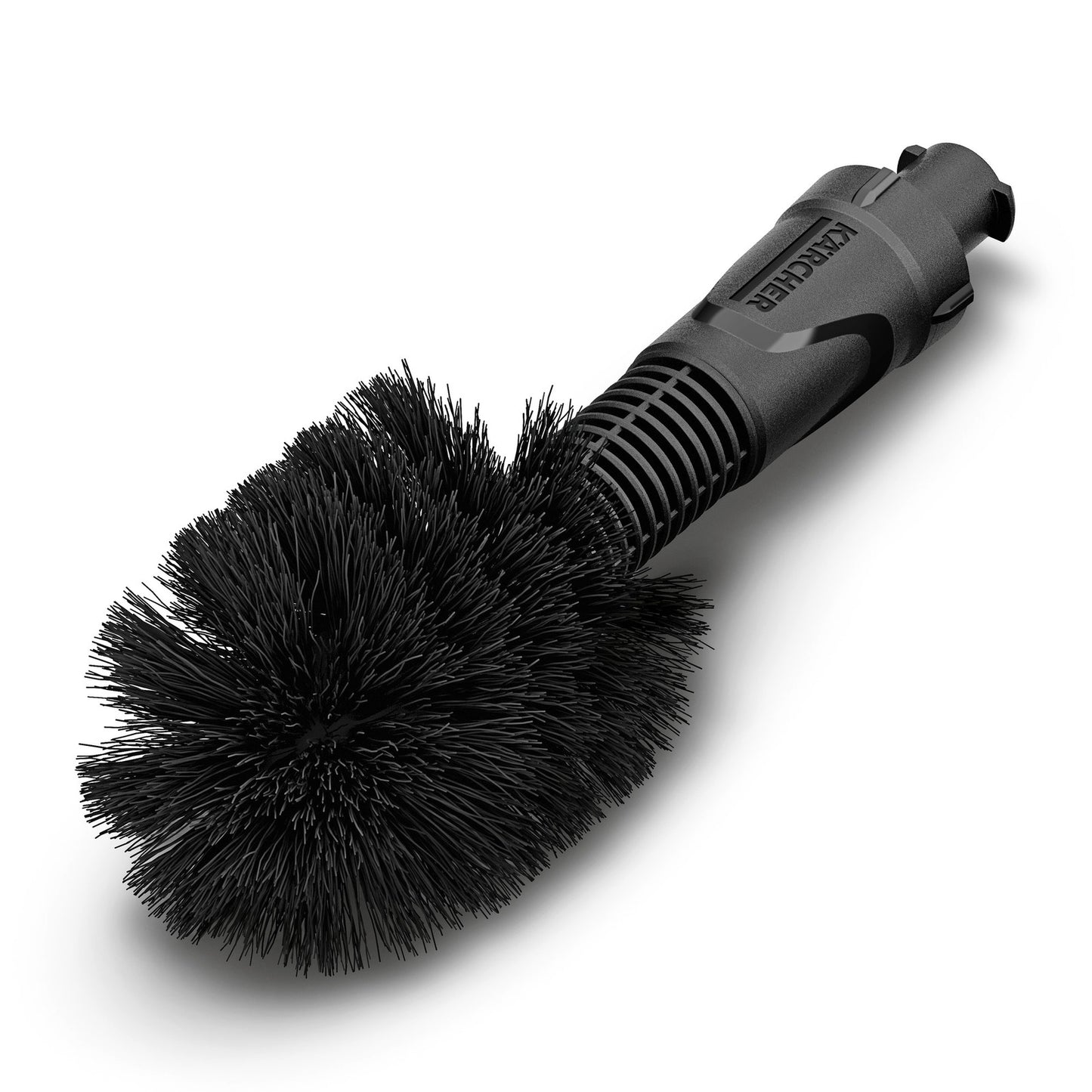Escova universal KÄRCHER OC 3