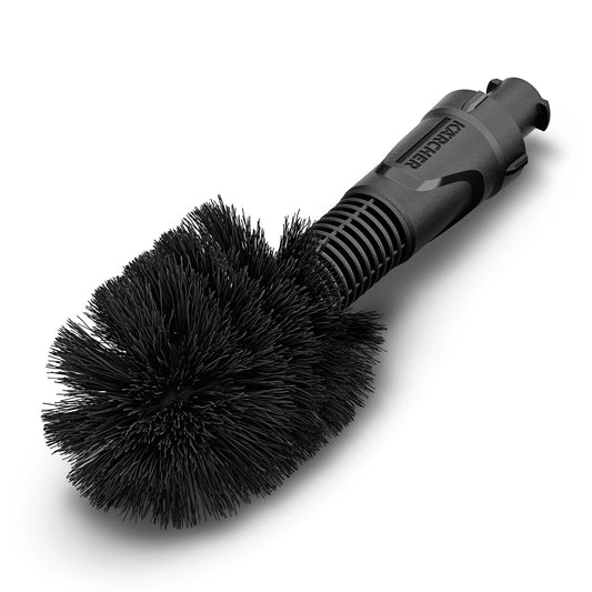 Escova universal KÄRCHER OC 3