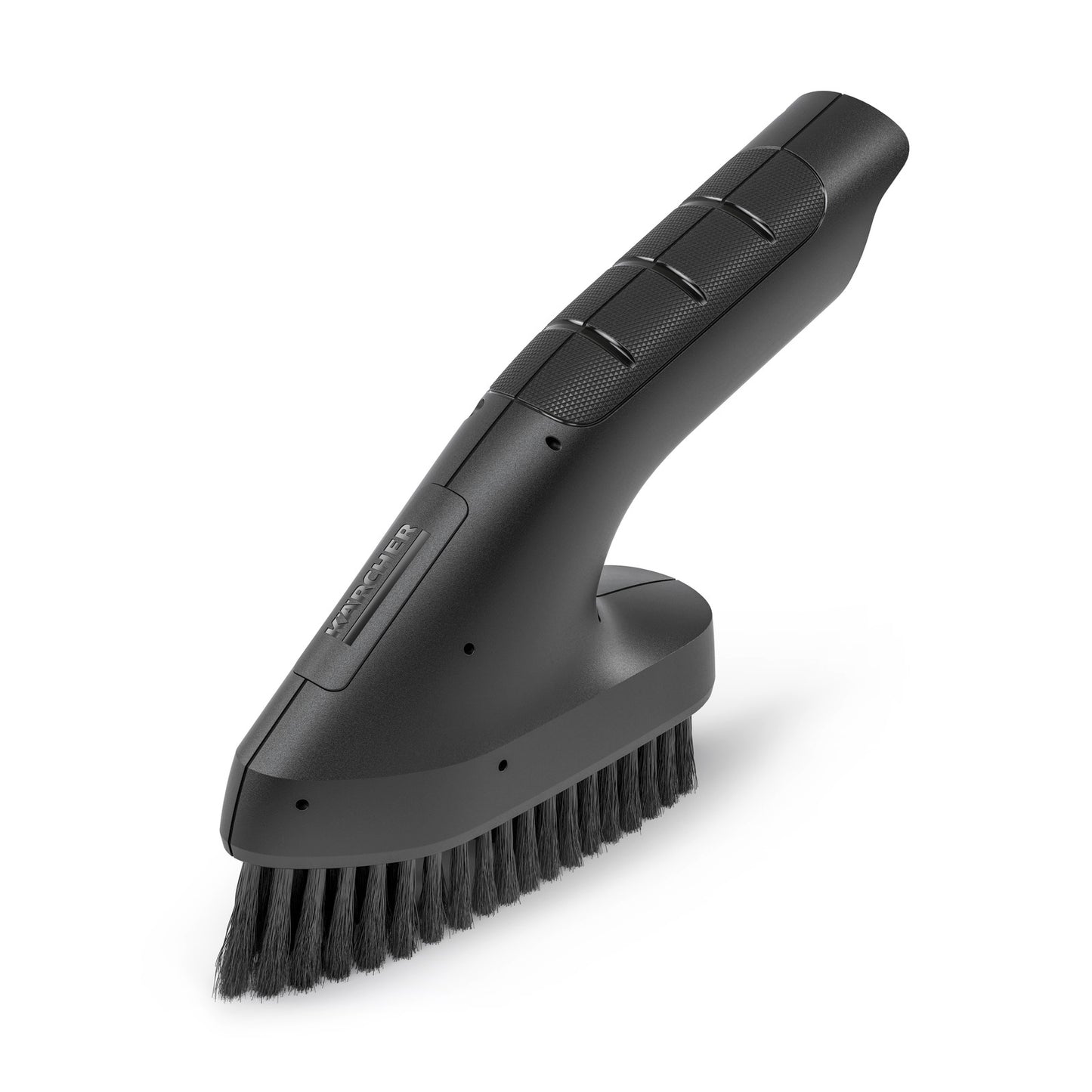 Escova de limpeza KÄRCHER para os limpadores móveis OC 3 e OC 4