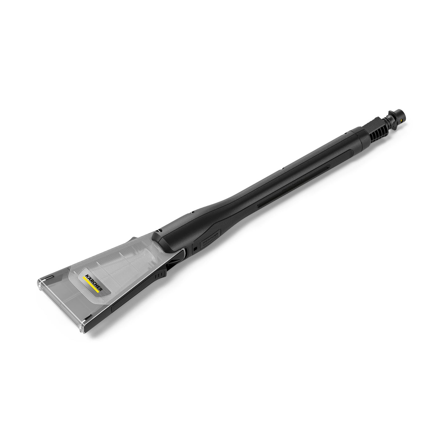 Bocal de alto desempenho KÄRCHER Eco Booster 180