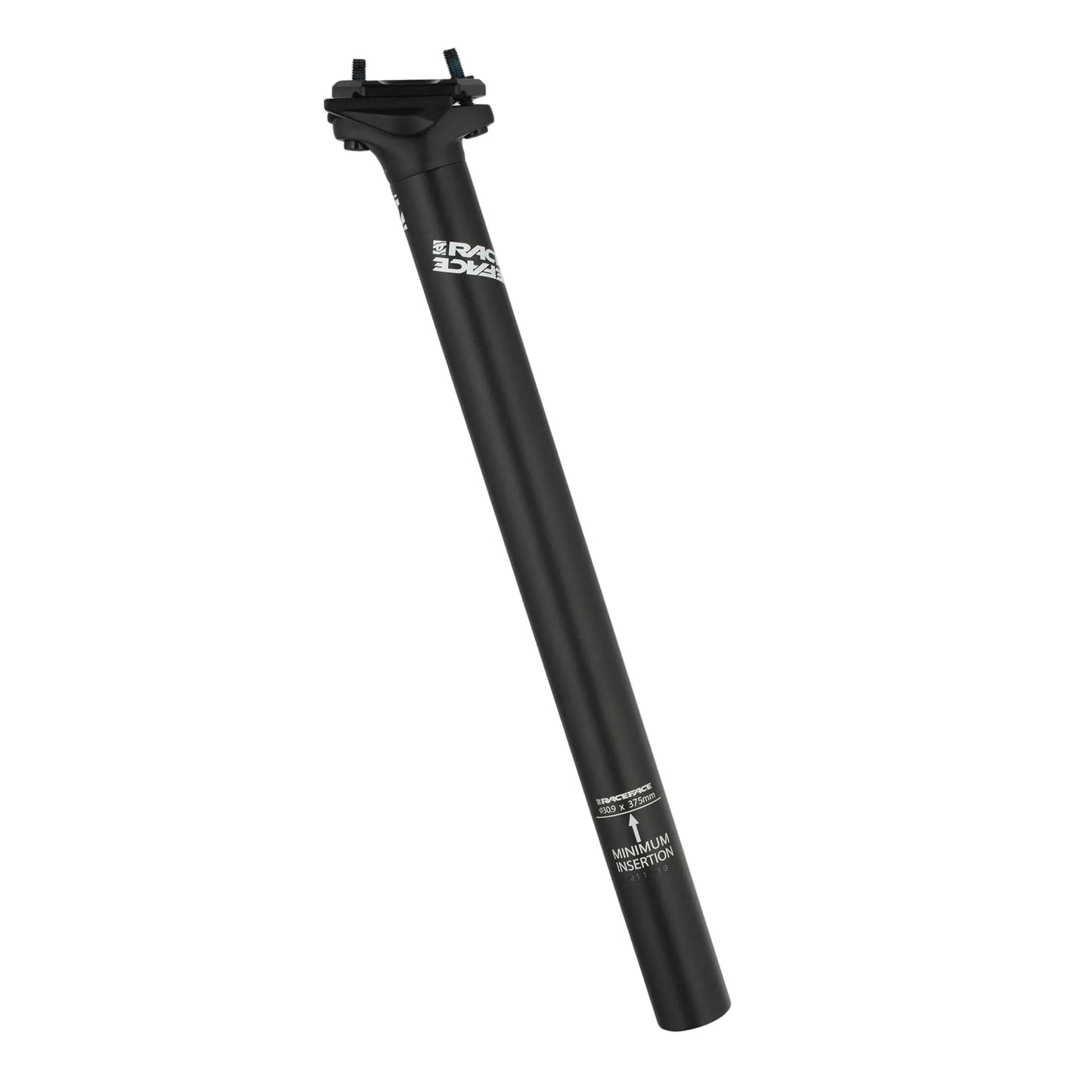 Haste de selim RACE FACE RIDE (direita)