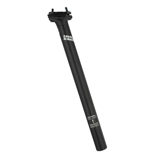 Haste de selim RACE FACE RIDE (direita)
