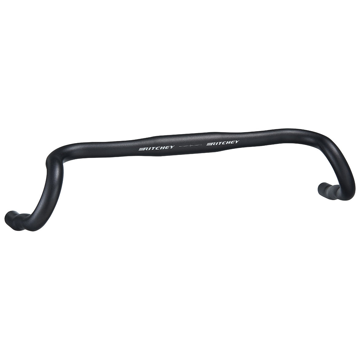 Guiador de gravel RITCHEY VENTUREMAX RL1